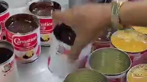 The Most Famous Iced Cocoa Grandma in Bangkok – Meet Cocoa Amma!