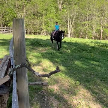 Emma and Misty Three