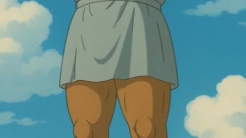 📜✨ “The Stone, The Key, & The Mountain” — When the Entire Old Testament Lights Up Catholic