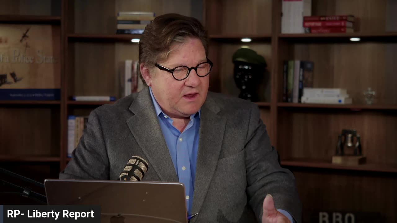 U.S. Crackdowns On America's Anger Towards Israel Is Backfiring on U.S. Politicians thumbnail