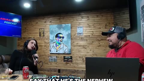 Dancing For The Elites w/ @love_meorleave_me96