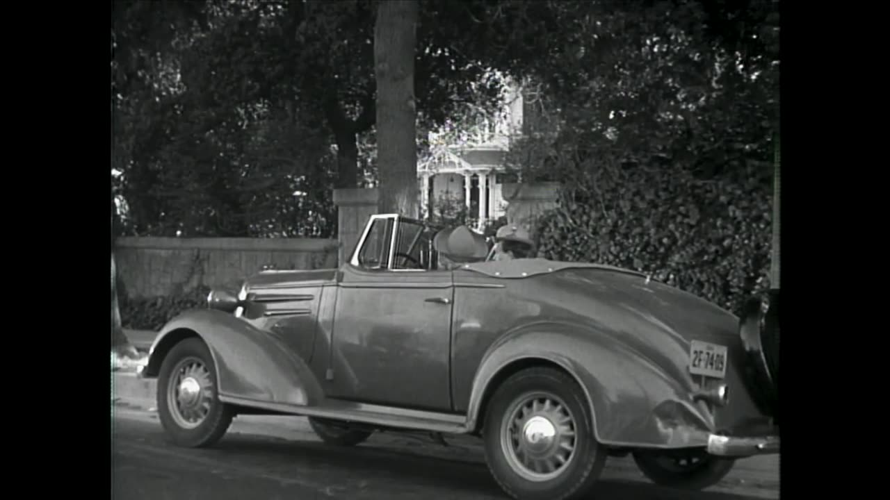 Nancy Drew... Reporter (1939) Full movie | Comedy mystery
