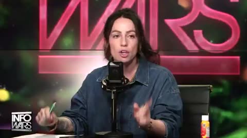 🔥🤬🔥MUST WATCH & SHARE - Canadain Law, allows The Govt To Kill People Against Their Will