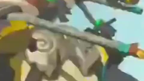 Is Nintendo Playing Zelda TOO Safe? 🤨