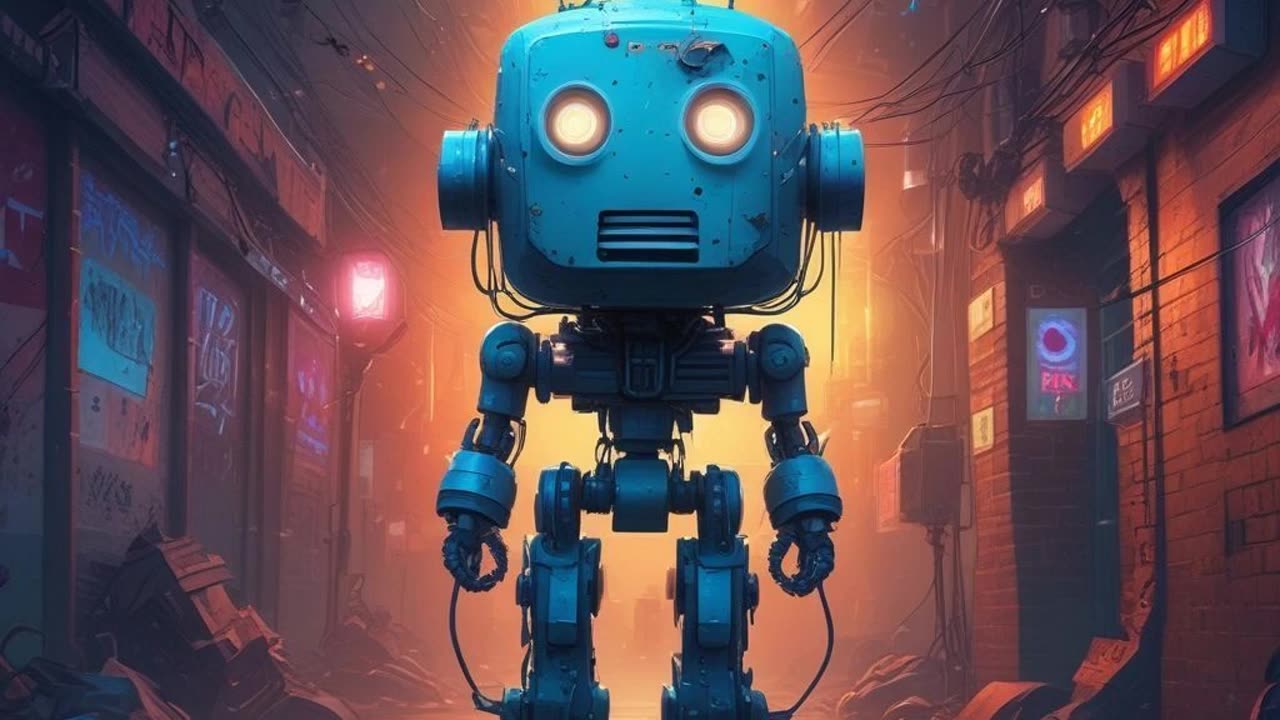 Dubstep - Chillstep 142