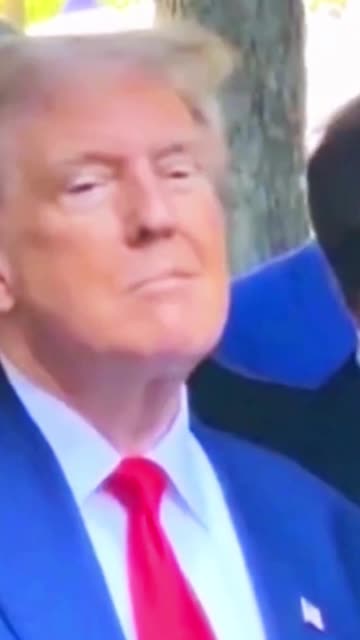 REAL MAGA STILL HOLDING THE LINE!!!😎🇺🇸🔥🔥🔥