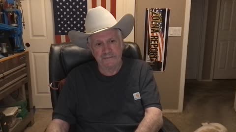 Lawrence O'Donnell,"As Long As Trump Is Alive He Should Answer Questions About Epstein, Maxwell"!