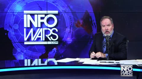 IW Archives 2017 Apr 27