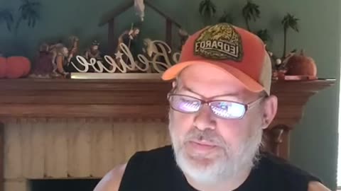 The Name of Jesus: (Chapter 2a) Jesus Christ is God