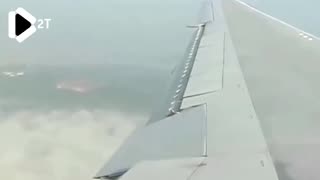 👽🛸 REAL Alien Footage? You Decide! | TheTruthAbove