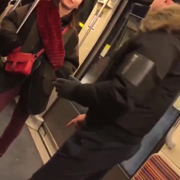 Women in Paris are not safe. We all know very well why.