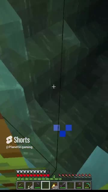 Elevator Go Up, Elevator Go Down