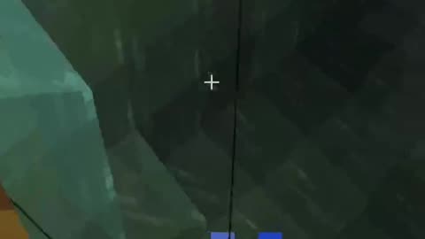 Elevator Go Up, Elevator Go Down