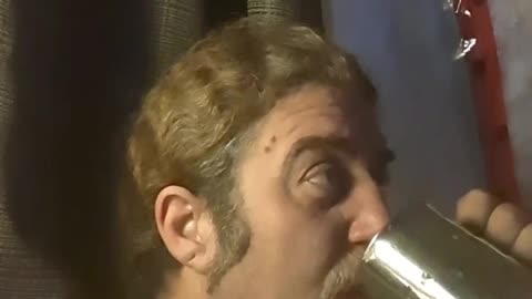 Mourning Thots,November 06