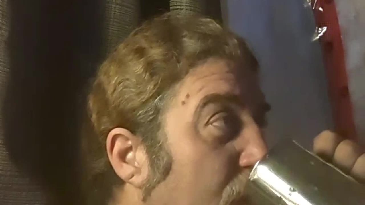 Mourning Thots,November 06