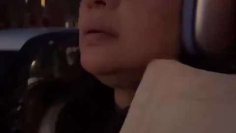 STICKER CHICK is live!