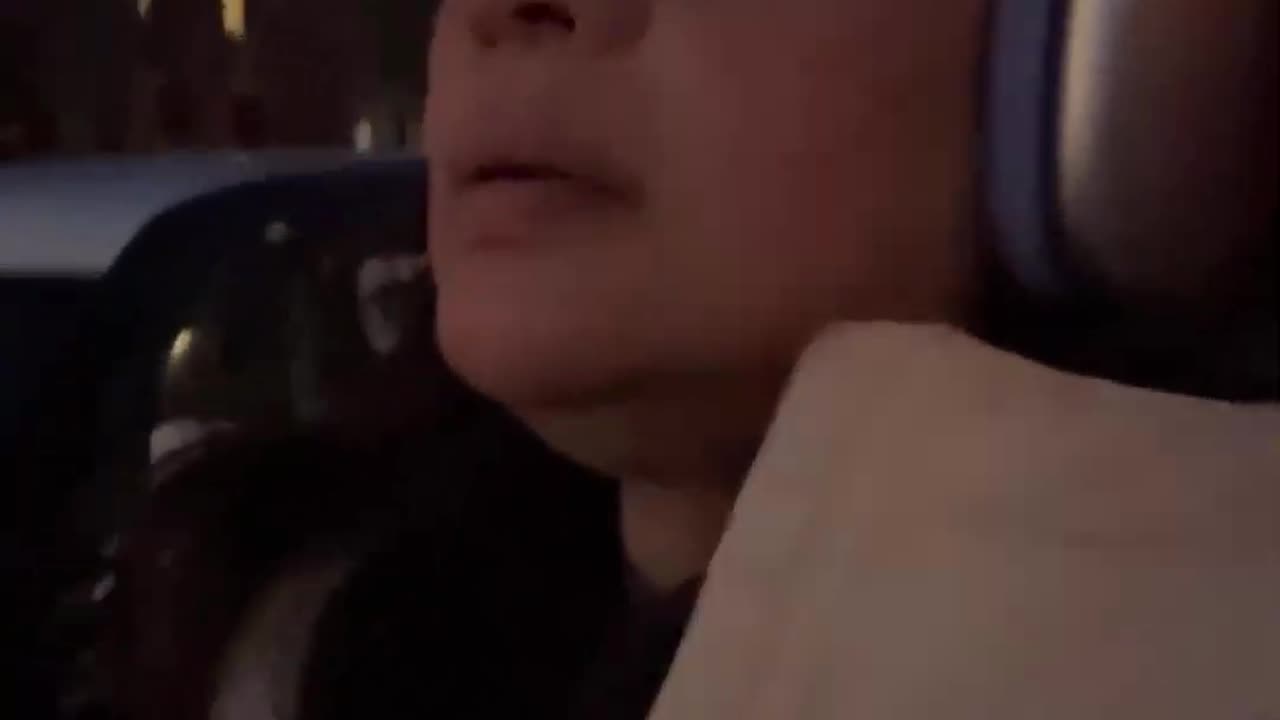 STICKER CHICK is live!