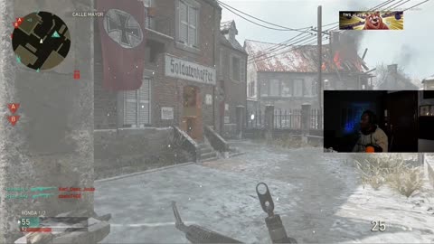 DOMINATION in SILENCE | Gaming ASMR