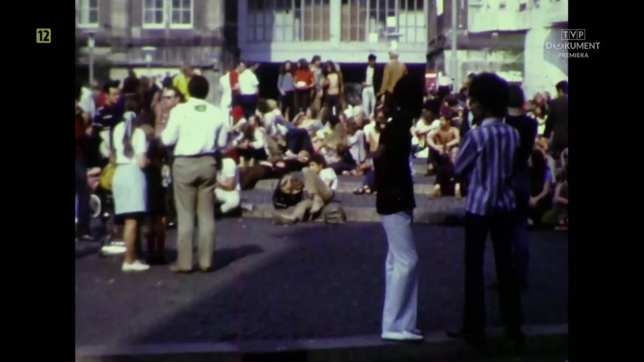 MOSSAD OD ŚRODKA 3 dokument pl