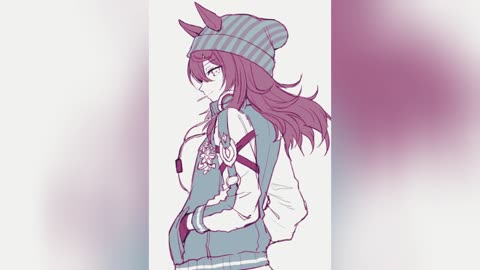 Nightcore - The Tower