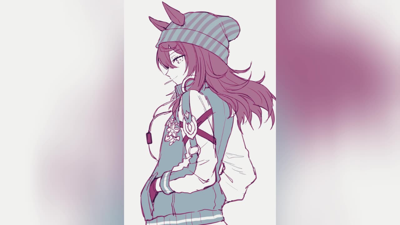 Nightcore - The Tower