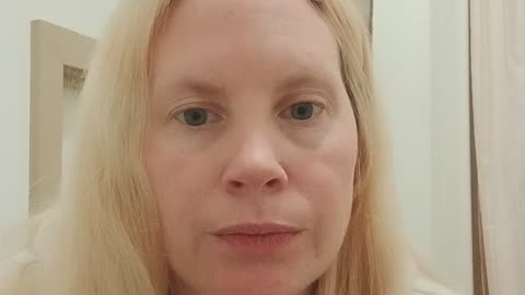 Shia, video recorded 2:27 AM Jan 3, '25 by Alyssa