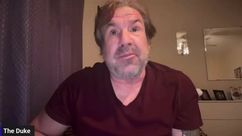 Stuttering John: Leaving Dec 31st? & Ava On Tookie - 12/23/25