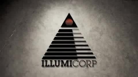 NWO ILLUMINATI TRAINING VIDEO