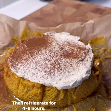 Keto Diet Video Recipe No. 199