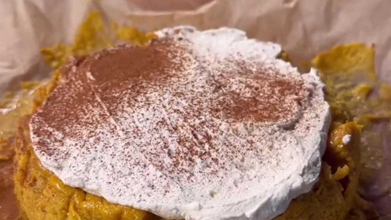 Keto Diet Video Recipe No. 199