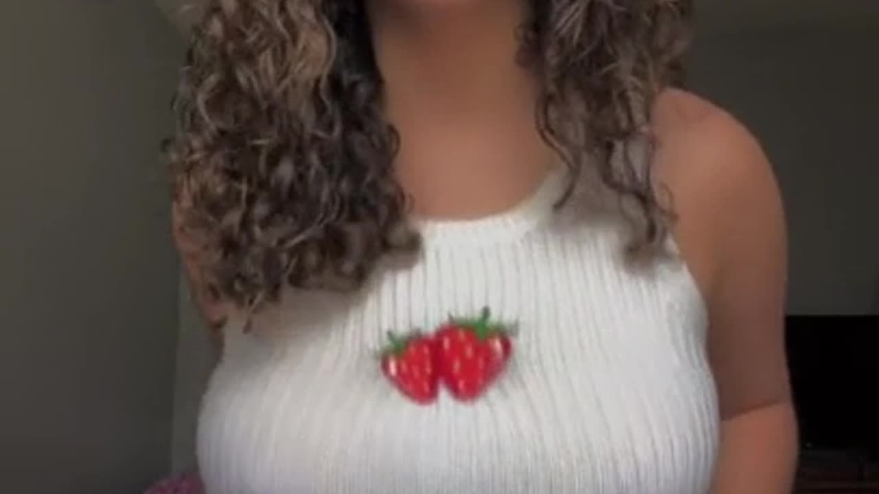 Future of Beauty 😍✨🔥