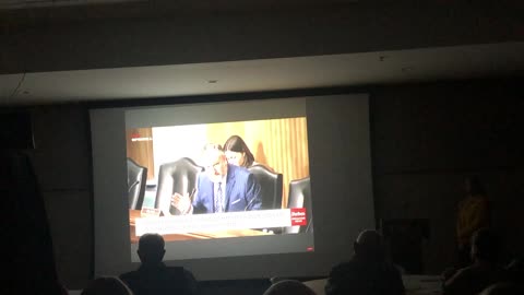 10/6/25 "Yes Virginia.... Rights Really Do Come From God". By Stephanie Shade