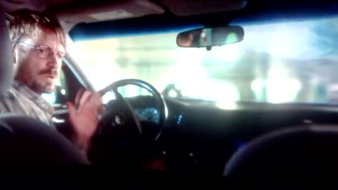 Sympathy for the Devil