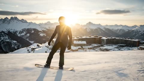 The Mental Pressure of Running a Business (Nobody Talks About This)