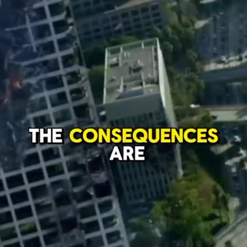 What if the Cold War had turned hot?