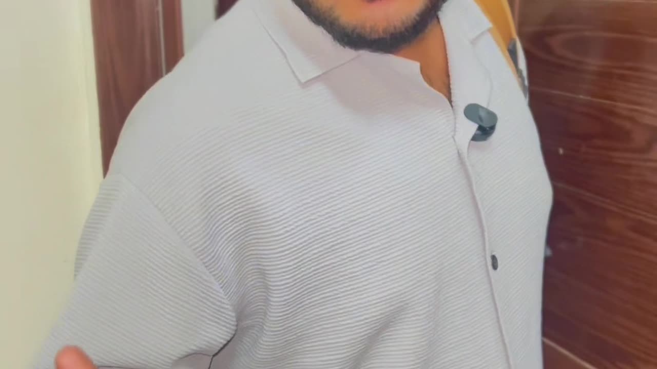 Funny video new short video