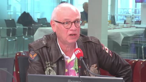 Quel est le profil de Frédéric Péchier, l'anesthésiste soupçonné empoissonnement ? [Flokossama]