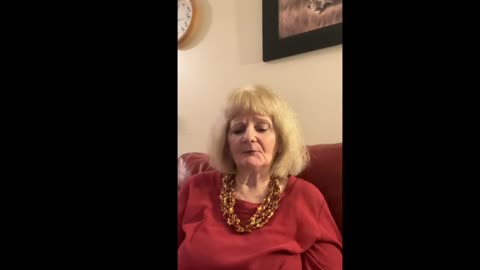 12-26-25 The Salvation of God Church.mp4