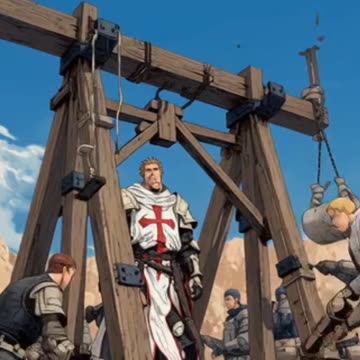 04 In Live Games, if the enemy is far, then prepare and wait REV3