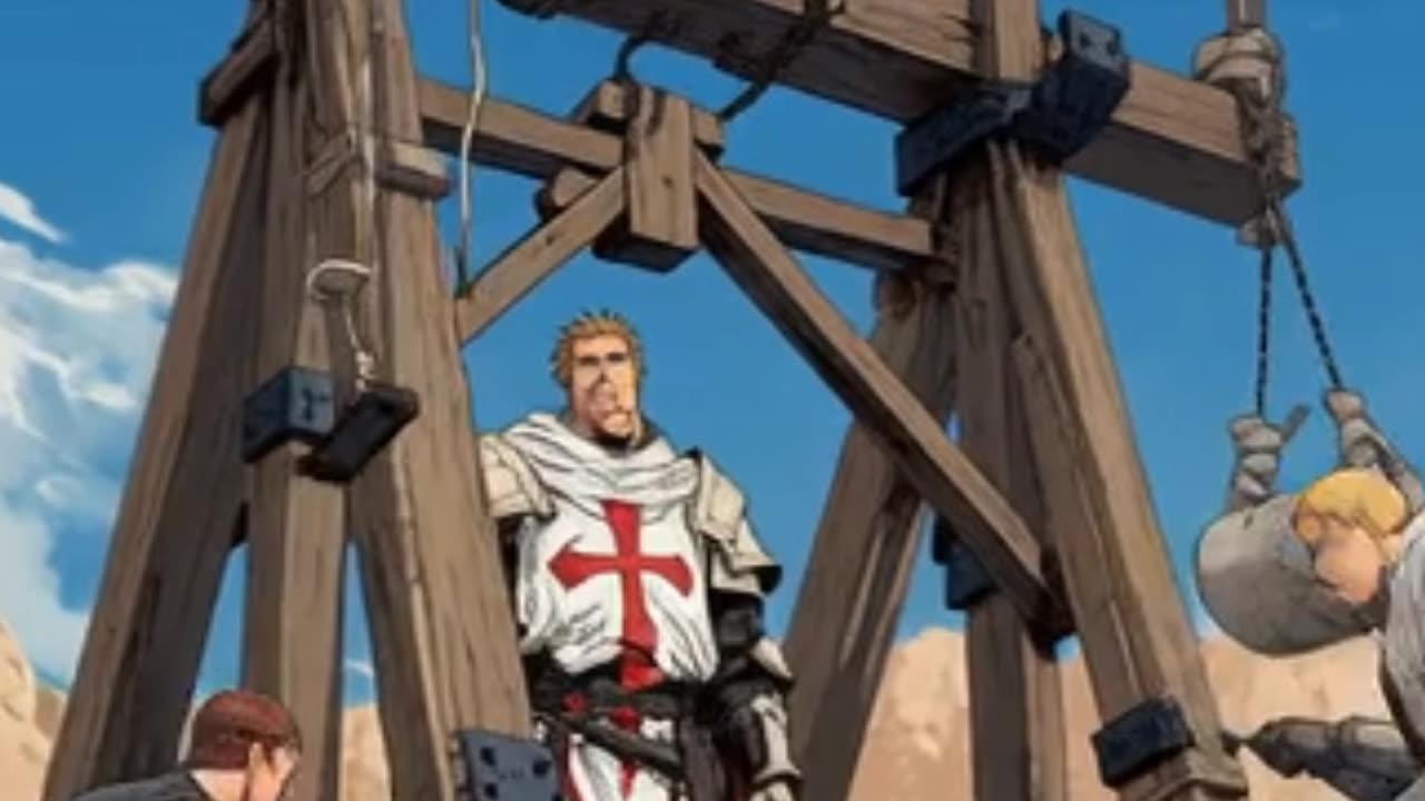 04 In Live Games, if the enemy is far, then prepare and wait REV3