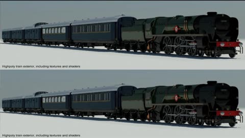 PC Longplay 726 The Raven Chapter 3 - A Murder of Ravens