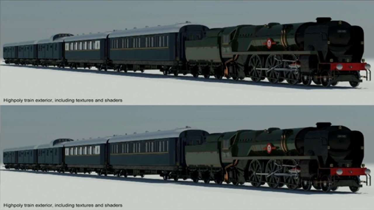 PC Longplay 726 The Raven Chapter 3 - A Murder of Ravens