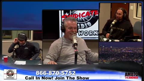 Gunslinger Auctions - GSR 09-28-2025 SEG 07