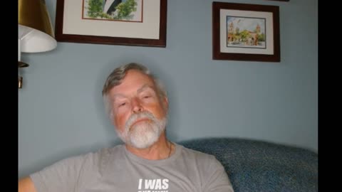 Federal Court Rules On Texas’s New Redistricting Map