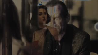 Drawn and Quartered - Music Video - Stefano Belluz - Pop piano indie artist