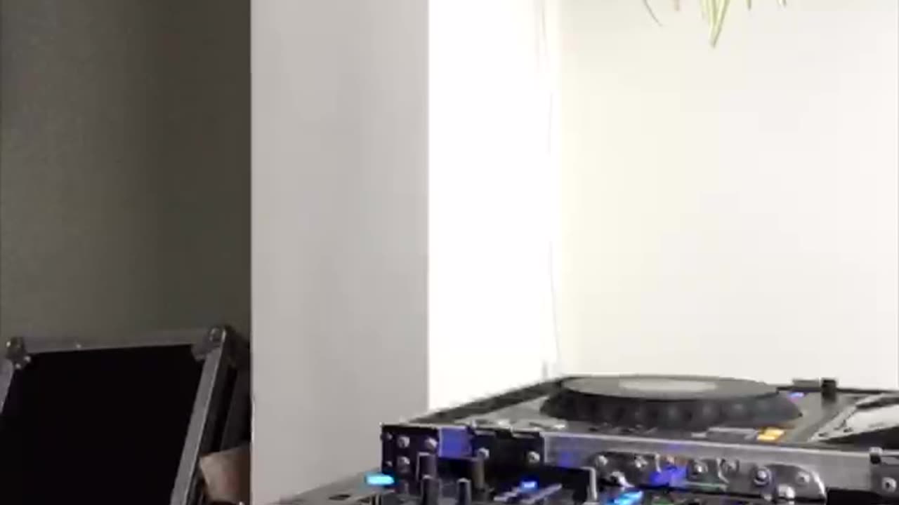 You’re Now Locked Into Timeless !