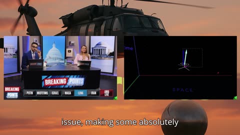 Hermann Oberth: The Rocket Scientist Who Said UFOs Bend Gravity and Time