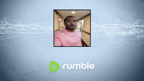 Google Cyber security Modules, Learning A6700, IRL DARREL LONG