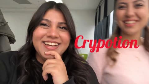 Crypotion_basic-file 9s