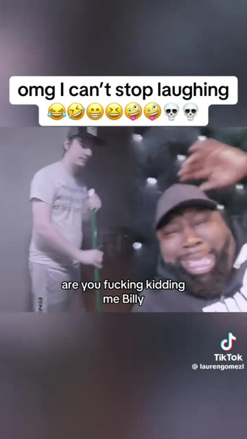 why would I over cook an easy meal